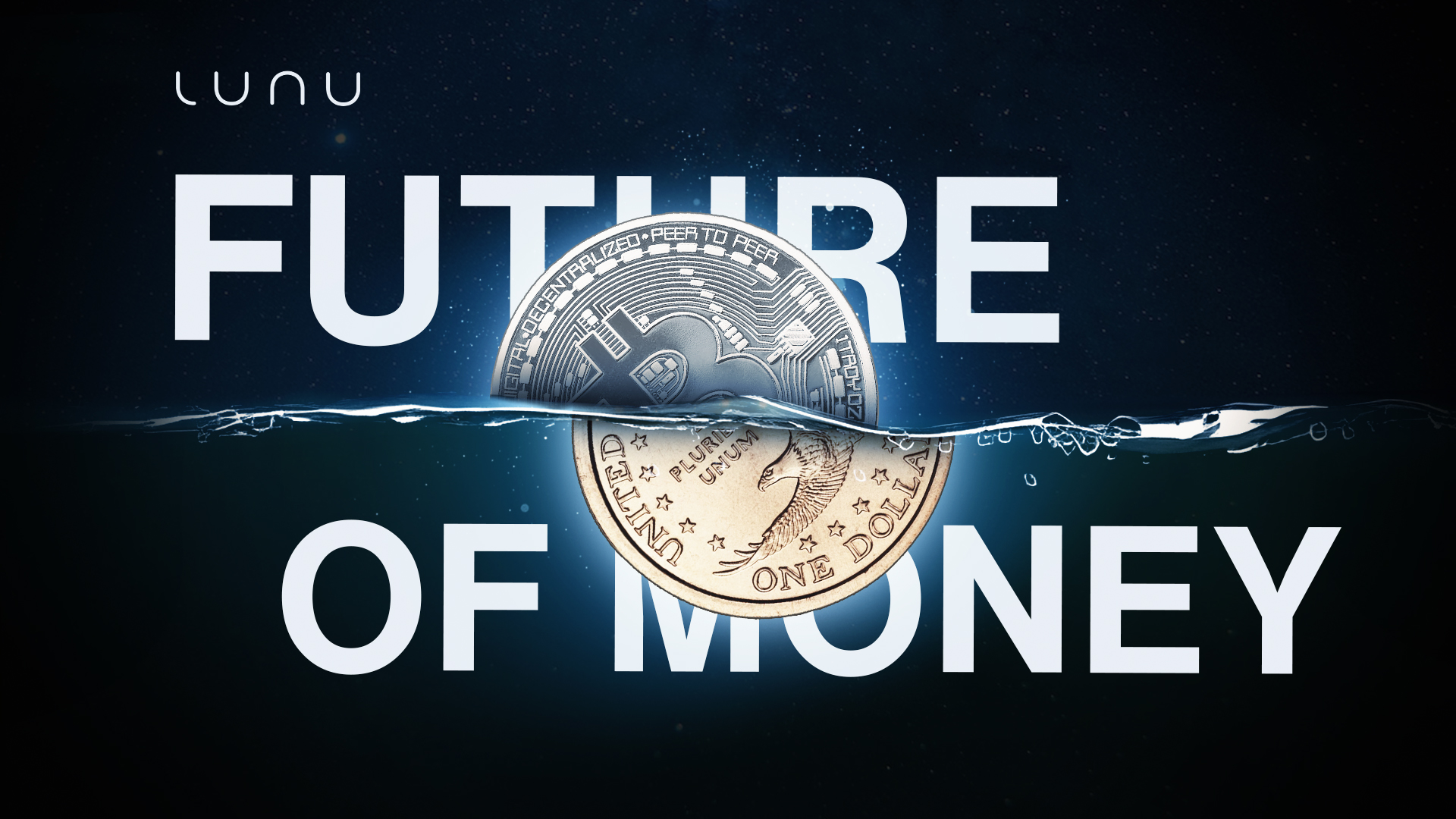 Future of Money