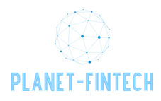 Planet-Fintech