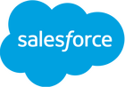 salesforce